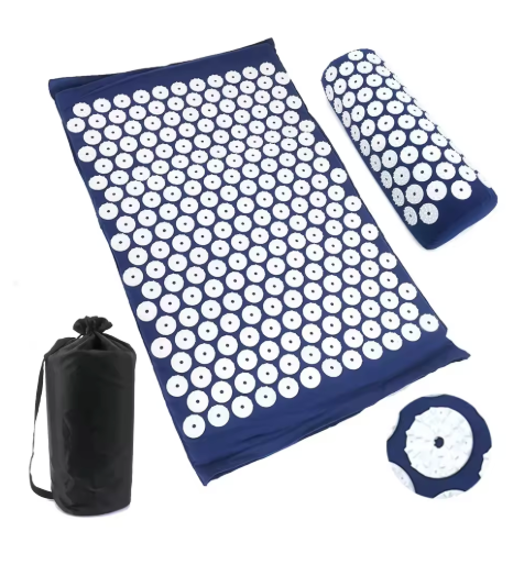 Velvana Akupressur Set