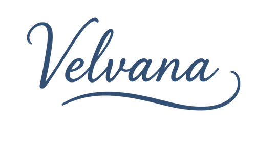 Velvana