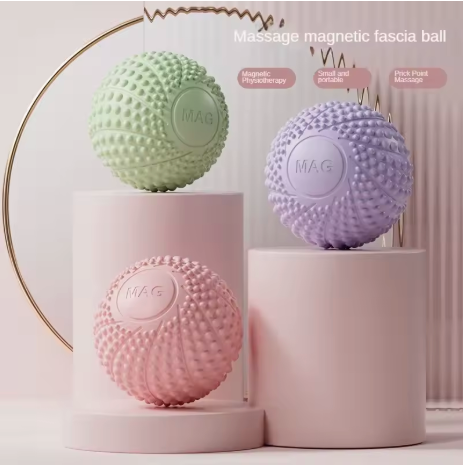 Velvana Faszienball