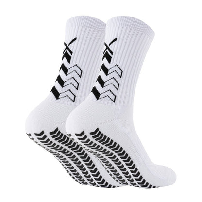 KickOff - Fußballsocken
