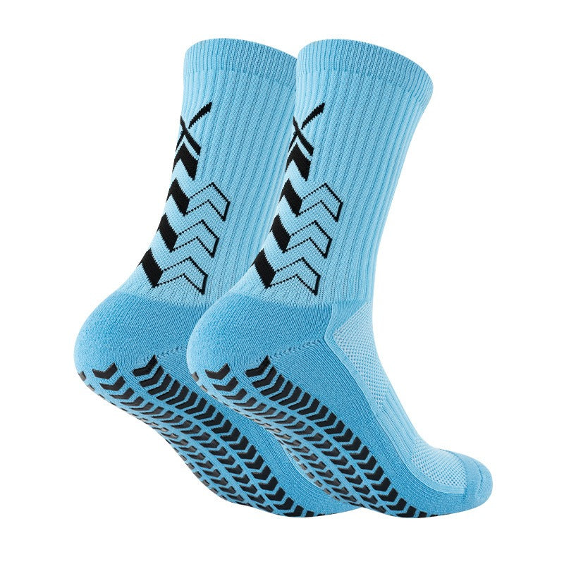 KickOff - Fußballsocken