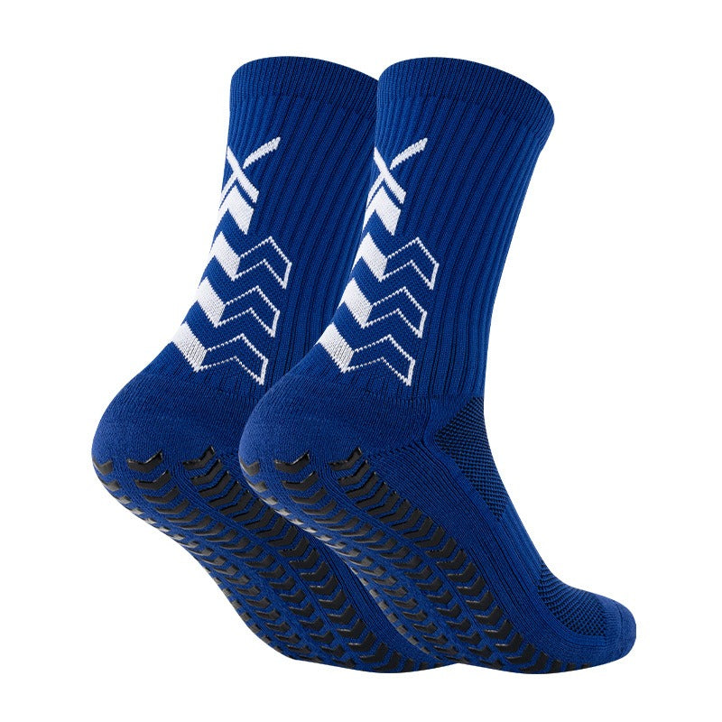 KickOff - Fußballsocken