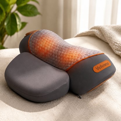 Velvana - Massagekissen