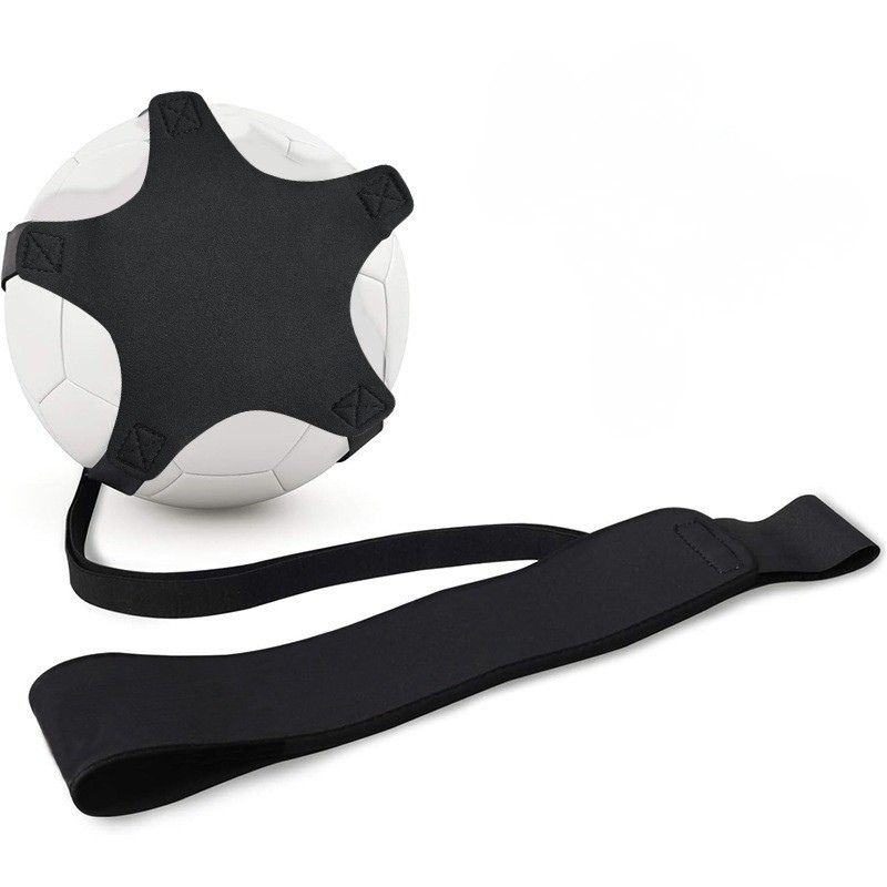 KickOff - SoloTrainer