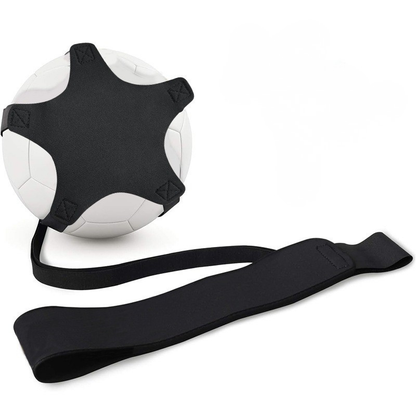 KickOff - SoloTrainer