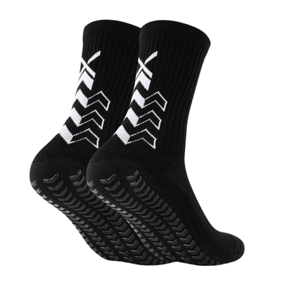 KickOff - Fußballsocken