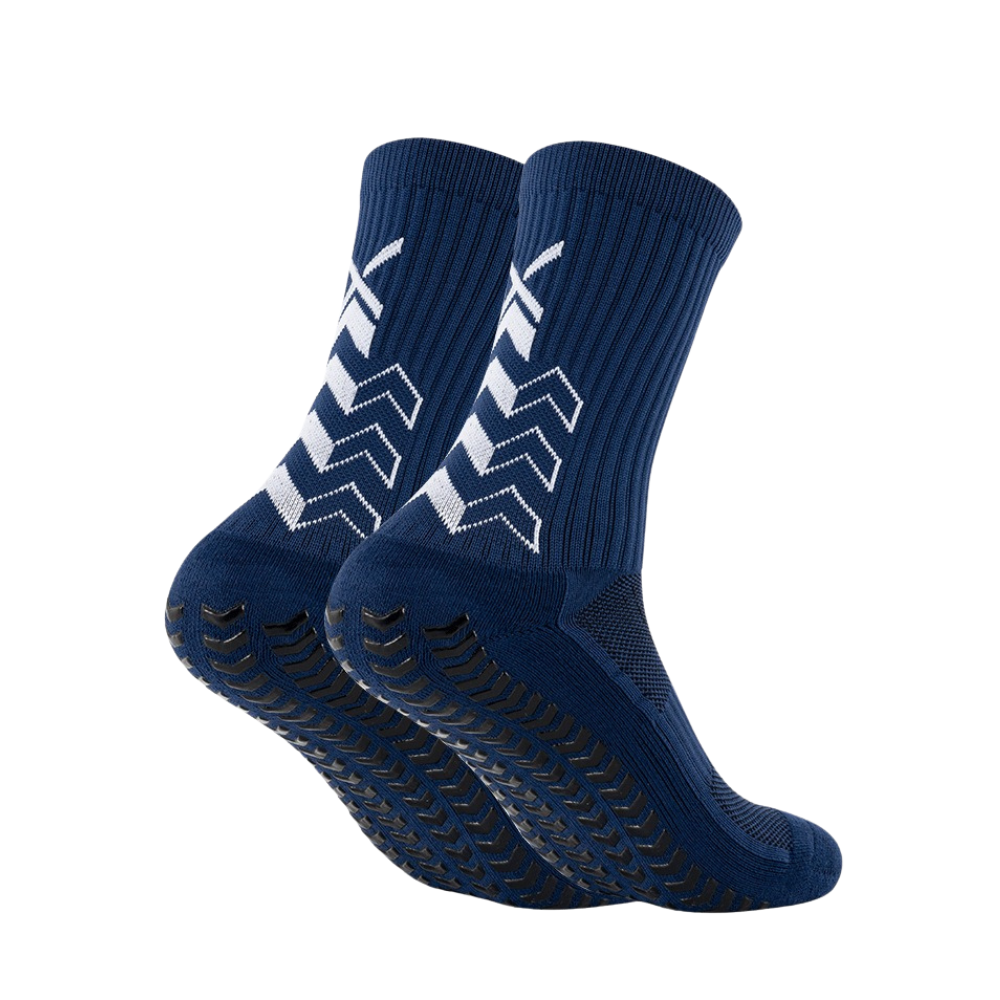 KickOff - Fußballsocken